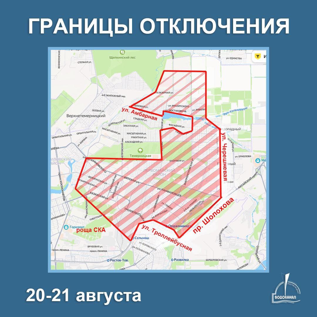 thumb image